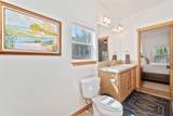 32404 Ute Trail - Photo 21