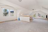 32404 Ute Trail - Photo 31