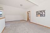 32404 Ute Trail - Photo 32