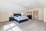 32404 Ute Trail - Photo 35