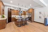 310 3rd Avenue - Photo 10