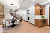 310 3rd Avenue - Photo 11