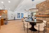 310 3rd Avenue - Photo 12