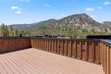 310 3rd Avenue - Photo 40