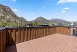 310 3rd Avenue - Photo 41