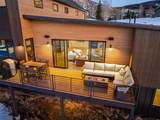 23395 Stageline Avenue - Photo 10