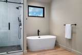 23395 Stageline Avenue - Photo 15