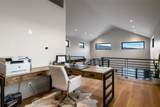 23395 Stageline Avenue - Photo 16