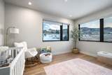 23395 Stageline Avenue - Photo 18