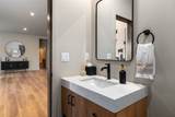 23395 Stageline Avenue - Photo 23