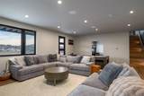 23395 Stageline Avenue - Photo 36