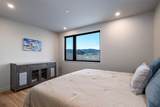 23395 Stageline Avenue - Photo 39