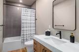 23395 Stageline Avenue - Photo 40