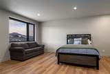 23395 Stageline Avenue - Photo 42
