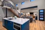 23395 Stageline Avenue - Photo 8
