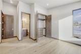 127 Monitor Drive - Photo 17