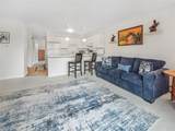 753 Straight Creek Drive - Photo 1