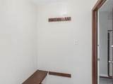 753 Straight Creek Drive - Photo 7