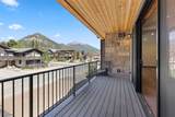 208 4th Avenue - Photo 16