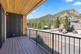 208 4th Avenue - Photo 17