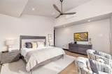 50 Fly Caster Lane - Photo 11