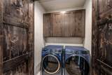 50 Fly Caster Lane - Photo 14