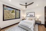 50 Fly Caster Lane - Photo 15