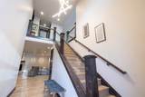 50 Fly Caster Lane - Photo 17