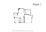 50 Fly Caster Lane - Photo 38