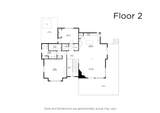 50 Fly Caster Lane - Photo 39