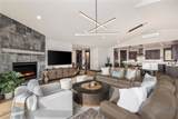 50 Fly Caster Lane - Photo 4