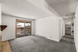 1565 Shadow Run Frontage - Photo 9