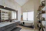 31655 Sugar Ridge Road - Photo 11