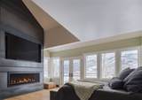 31655 Sugar Ridge Road - Photo 13