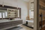 31655 Sugar Ridge Road - Photo 14