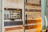 31655 Sugar Ridge Road - Photo 15