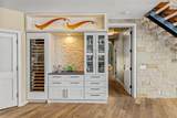 31655 Sugar Ridge Road - Photo 19