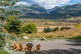 31655 Sugar Ridge Road - Photo 20