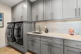 31655 Sugar Ridge Road - Photo 38