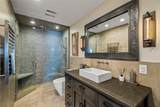 31655 Sugar Ridge Road - Photo 39