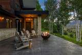 31655 Sugar Ridge Road - Photo 40
