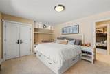 31655 Sugar Ridge Road - Photo 45