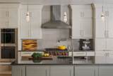 31655 Sugar Ridge Road - Photo 8