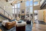 31655 Sugar Ridge Road - Photo 9