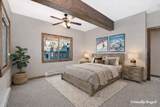 2650 Medicine Springs Drive - Photo 28