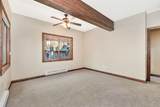 2650 Medicine Springs Drive - Photo 29