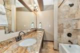 2650 Medicine Springs Drive - Photo 30
