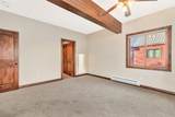 2650 Medicine Springs Drive - Photo 32