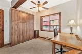 2650 Medicine Springs Drive - Photo 33