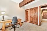 2650 Medicine Springs Drive - Photo 34